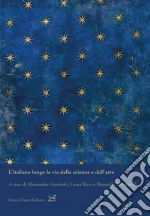 Giannotti A. (cur.); Ricci L. (cur.); Troncarelli D. (cur.)