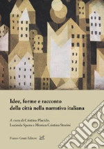 Placido C. (cur.); Spera L. (cur.); Storini M. C. (cur.)