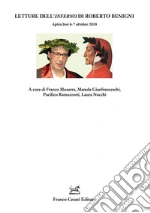 Musarra F. (cur.); Gianfranceschi M. (cur.); Ramazzotti P. (cur.)