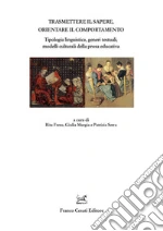 Fresu R. (cur.); Murgia G. (cur.); Serra P. (cur.)