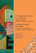 Casini S. (cur.); Sansalone C. (cur.); Bancheri S. (cur.)