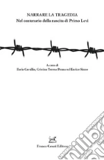 Cavallin I. (cur.); Penna C. T. (cur.); Sinno E. (cur.)