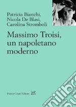 Bianchi Patricia; De Blasi Nicola; Stromboli Carolina