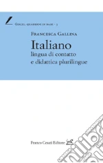 Gallina Francesca