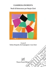 Brugnolo S. (cur.); Campeggiani I. (cur.); Danti L. (cur.)