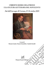 Casini S. (cur.); Contorbia F. (cur.); Gentili S. (cur.)