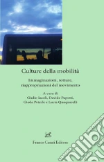 Iacoli G. (cur.); Papotti D. (cur.); Peterle G. (cur.)