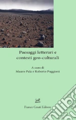 Pala M. (cur.); Puggioni R. (cur.)