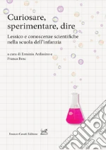 Ardissino E. (cur.); Bosc F. (cur.)