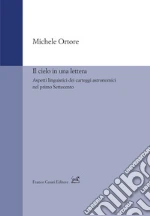 Ortore Michele