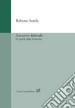 Sottile Roberto