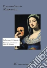Minervini Francesco Saverio