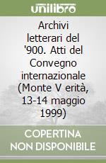 Castagnola R. (cur.)
