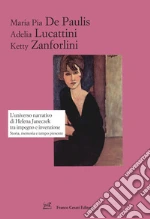 De Paulis Maria Pia; Lucattini Adelia; Zanforlini Ketty