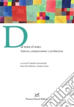 Giovanardi C. (cur.); De Roberto E. (cur.); Testa A. (cur.)