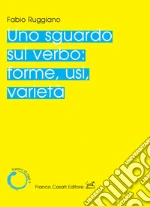 Ruggiano Fabio