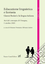 Loiero S. (cur.); Fornara S. (cur.)
