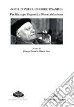 Baroni G. (cur.); Luzi A. (cur.)