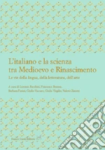 Bacchini L. (cur.); Brenna F. (cur.); Fanini B. (cur.)