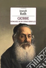 Roth Joseph