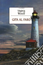 Woolf Virginia