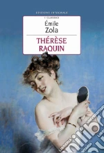 Zola mile