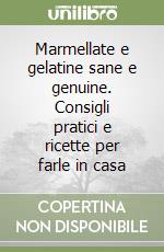 Viziale Enrica