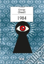 Orwell George