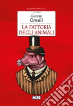 Orwell George; Arduini R. (cur.)