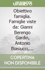 non specificato
