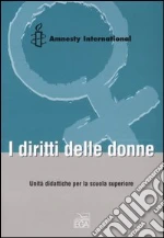 non specificato