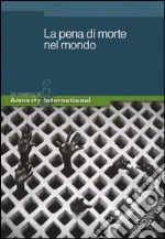 Amnesty International (cur.)
