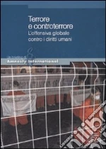 Amnesty International (cur.)