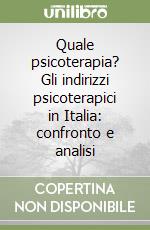 Marhaba Sadi; Armezzani Maria