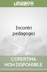 Finazzi Sartor R. (cur.)