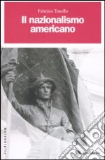 Tonello Fabrizio