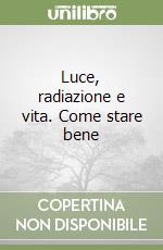 Ott John N.; Accardi C. (cur.)