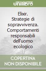 Paparelli Lina; Scarponi Claudio