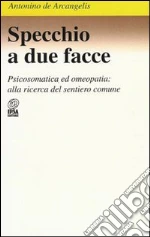 De Arcangelis Antonino