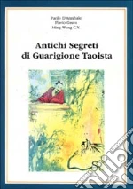 D'Annibale Paolo; Greco Flavio; Wong Ming