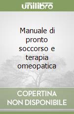 Bosser Bossio Sergio; Hodiamont Georges; Mazza Claudio