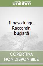 Occhipinti Giovanni