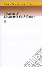 Bergeret Claude; Ttau Max; Mazza C. (cur.)
