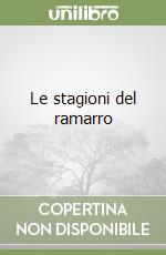 Giambartino Angelo