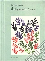 Matassa Lorenzo