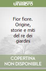 Pavone Antonino; Speciale M. (cur.)