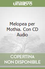 Valenti Osvaldo; Modestini Mario