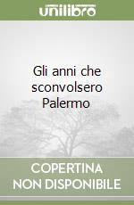 Incandela Giuseppe