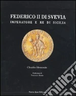 Alessandri Claudio