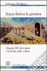 Di Marco Salvatore